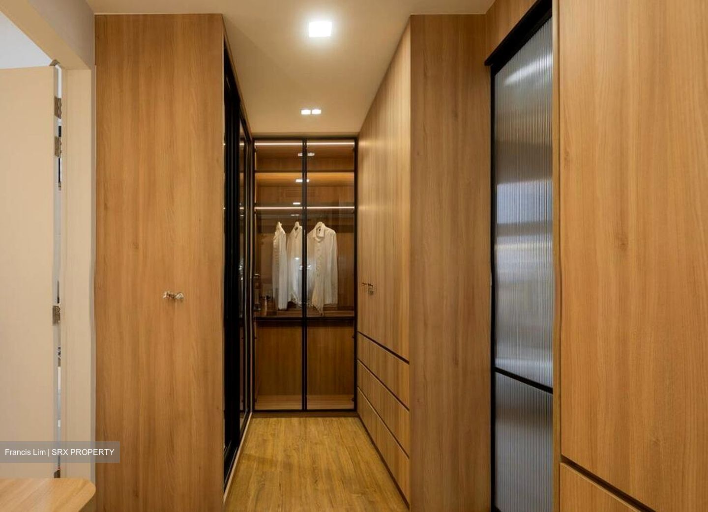 Pasir Ris Beach Park (D18), Semi-Detached #497968731